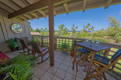 50 Kepuhi Pl #242, Maunaloa, HI 96770