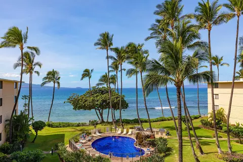 250 Hauoli St #412, Wailuku, HI 96793
