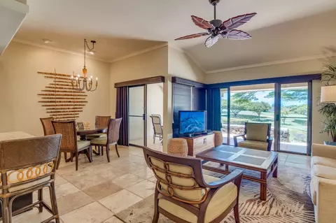 500 Kapalua Dr #14P3-4, Lahaina, HI 96761