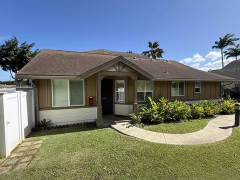 632 Meakanu Ln #2201, Wailuku, HI 96793