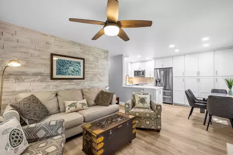 140 Uwapo Rd #36-104, Kihei, HI 96753