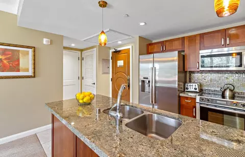 130 Kai Malina Pkwy #SR 232, Lahaina, HI 96761
