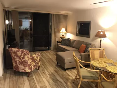 2219 S Kihei Rd #A116, Kihei, HI 96753