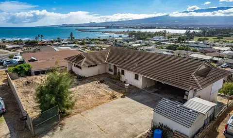 582 Liholiho St, Wailuku, HI 96793