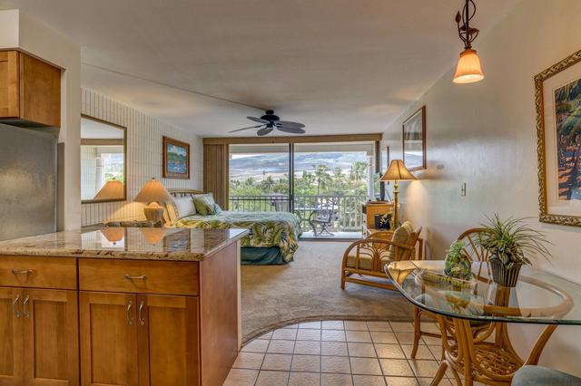 475 Front St #316, Lahaina, HI 96761