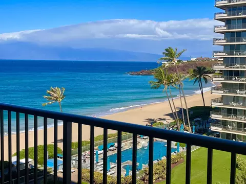 2481 Kaanapali Pkwy #760 G, Lahaina, HI 96761