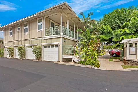 24 One Hali Ln #7-203, Kihei, HI 96753