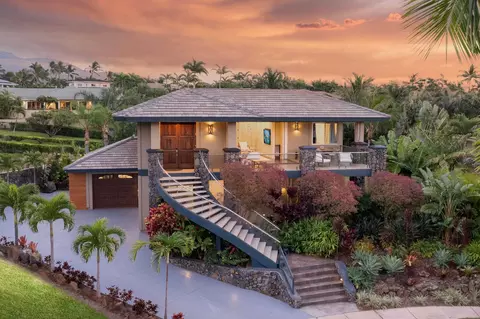 3179 S Noho Loihi Way, Kihei, HI 96753