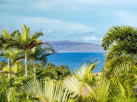 137 Hoohale St, Kihei, HI 96753
