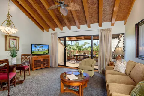 2777 S Kihei Rd #C208, Kihei, HI 96753