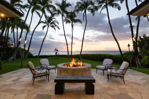 3254 S Kihei Rd, Kihei, HI 96753