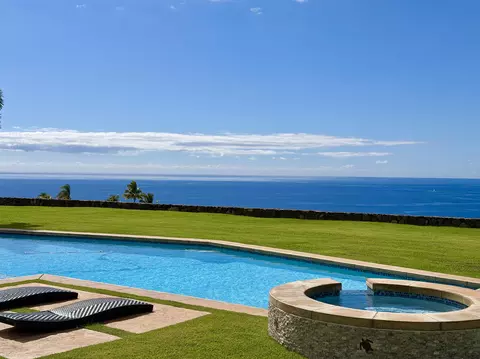 123 Punakea Loop UNIT A, Lahaina, HI 96761