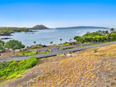 5147 Makena Rd #5, Kihei, HI 96753