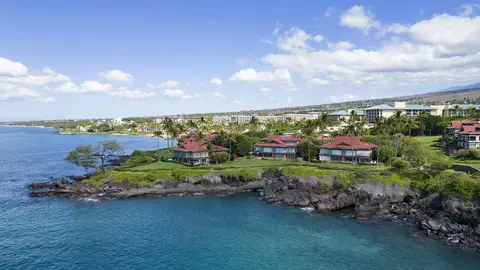 4000 Wailea Alanui Dr #603, Kihei, HI 96753
