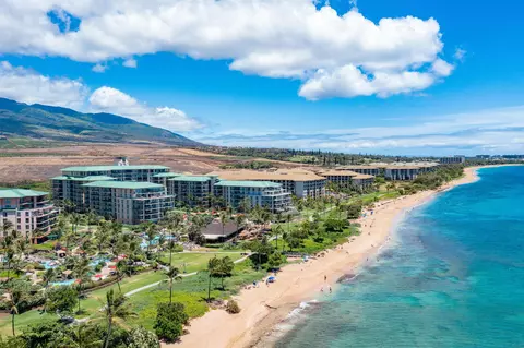 130 Kai Malina Pkwy #SR614, Lahaina, HI 96761