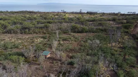 856 Paekii Pl #A, Lahaina, HI 96761