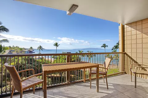 2960 S Kihei Rd #514, Kihei, HI 96753