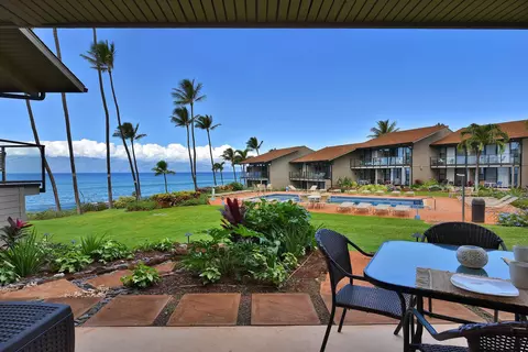 4057 Lower Honoapiilani Rd #123, Lahaina, HI 96761