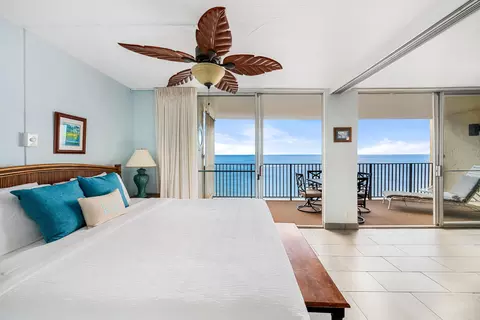 4401 Lower Honoapiilani Rd #A501, Lahaina, HI 96761