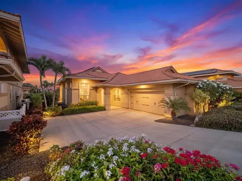 2760 Umeke Cir UNIT 94, Kihei, HI 96753