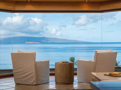 4000 Wailea Alanui Dr #2904, Kihei, HI 96753