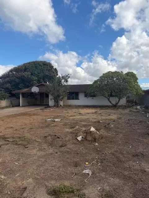 311 S Lehua St, Kahului, HI 96732
