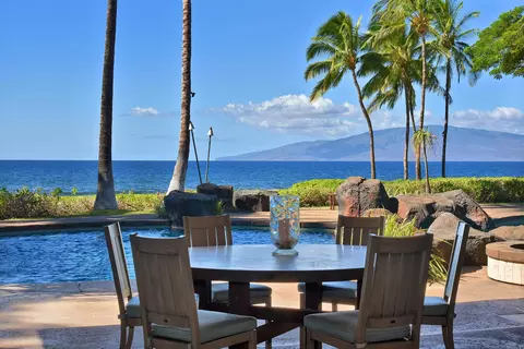 49 Kuahulu Pl #LOT 4-C, Lahaina, HI 96761