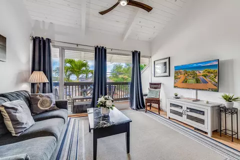 715 S Kihei Rd #A207, Kihei, HI 96753