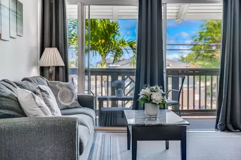 715 S Kihei Rd #A207, Kihei, HI 96753
