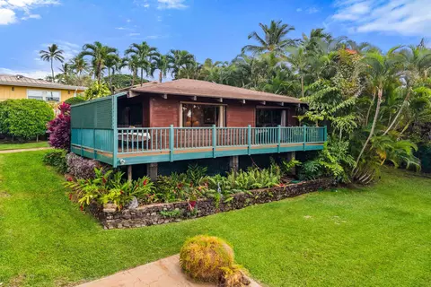 500 Mikioi Pl #A, Kihei, HI 96753
