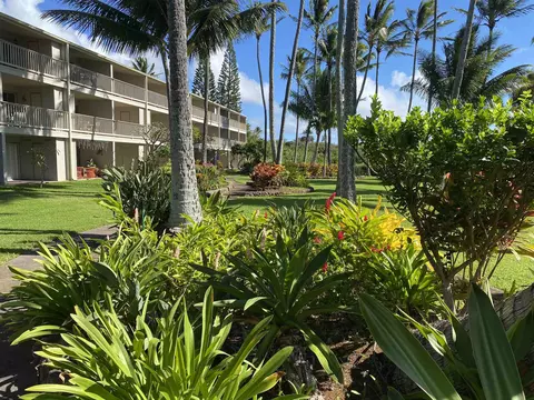 7146 Kamehameha V Hwy #C-213, Kaunakakai, HI 96748