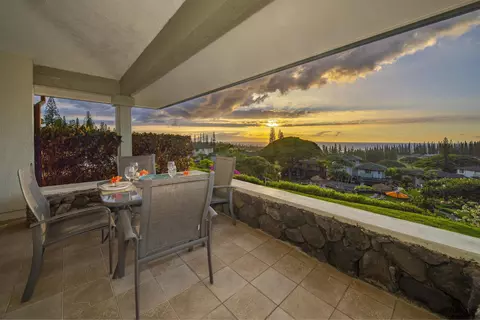 500 Kapalua Dr #23P7-8, Lahaina, HI 96761