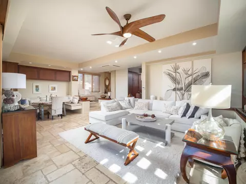3150 Wailea Alanui Dr #2703, Kihei, HI 96753