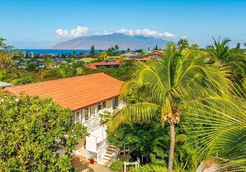 235 Keonekai Rd, Kihei, HI 96753