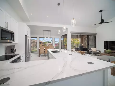 3300 Wailea Alanui Dr #41C, Kihei, HI 96753