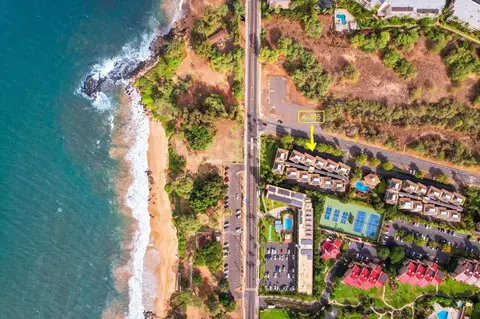 2619 S Kihei Rd #A305, Kihei, HI 96753