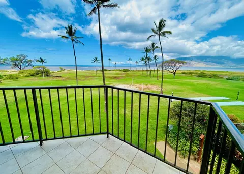 938 S Kihei Rd #334, Kihei, HI 96753