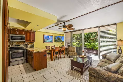 2495 S Kihei Rd #171, Kihei, HI 96753