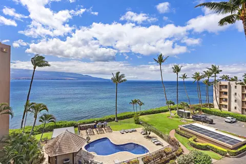 150 Hauoli St #502, Wailuku, HI 96793