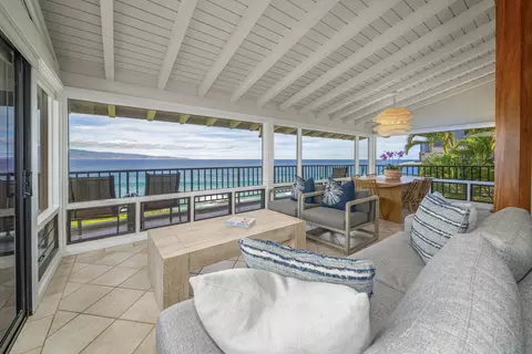500 Bay Dr #23B3, Lahaina, HI 96761