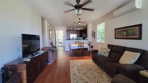 24 One Hali Ln #7-201, Kihei, HI 96753