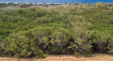 627 Ehehene St #LOT 2,  B, Lahaina, HI 96761