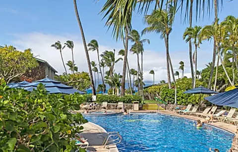 Exterior - 5315 Lower Honoapiilani Rd #E-141, Lahaina, HI 96761 photo 2 of 3