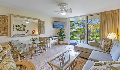 5315 Lower Honoapiilani Rd #E-141, Lahaina, HI 96761