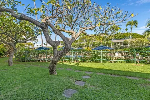 Exterior - 5315 Lower Honoapiilani Rd #E-141, Lahaina, HI 96761 photo 1 of 3