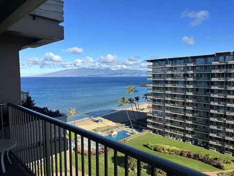 2481 Kaanapali Pkwy #1070 L, Lahaina, HI 96761