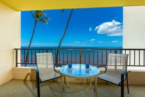 145 N Kihei Rd #326, Kihei, HI 96753