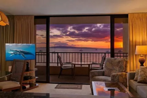 145 N Kihei Rd #326, Kihei, HI 96753