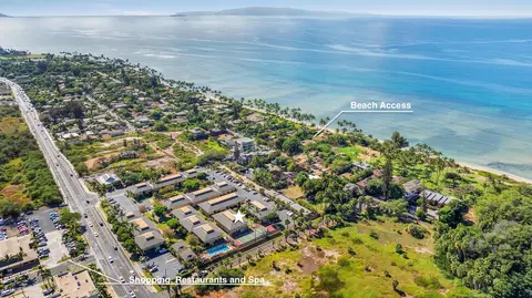 1450 S Kihei Rd #G102, Kihei, HI 96753