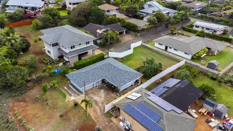 5332 Lower Honoapiilani Rd, Lahaina, HI 96761